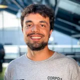Foto de Tomas Susin